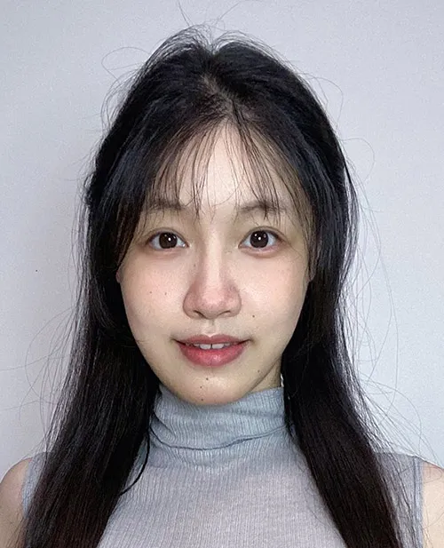 星尘邮差科幻动漫全集免费观看