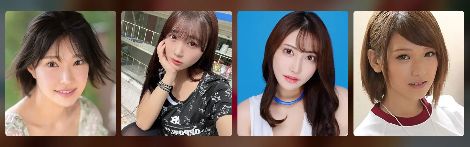 热门综艺高清在线观看推荐